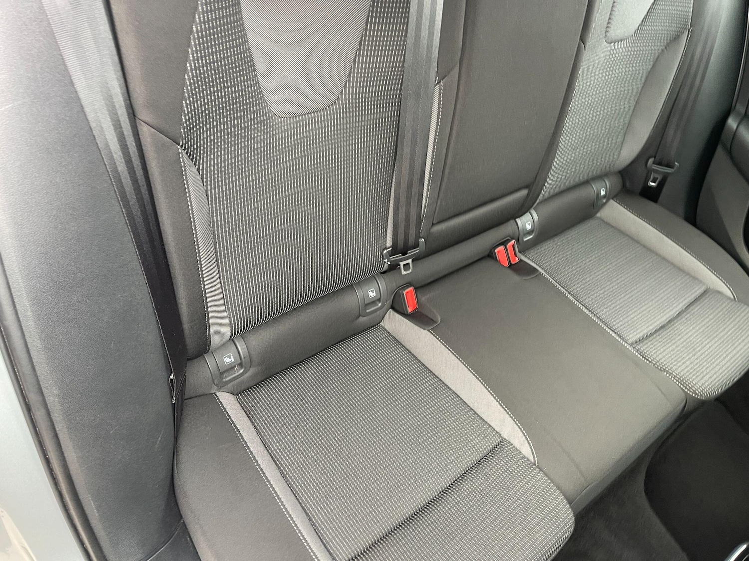 Used Skoda Octavia 2022 for sale - 77633416: Photo 24