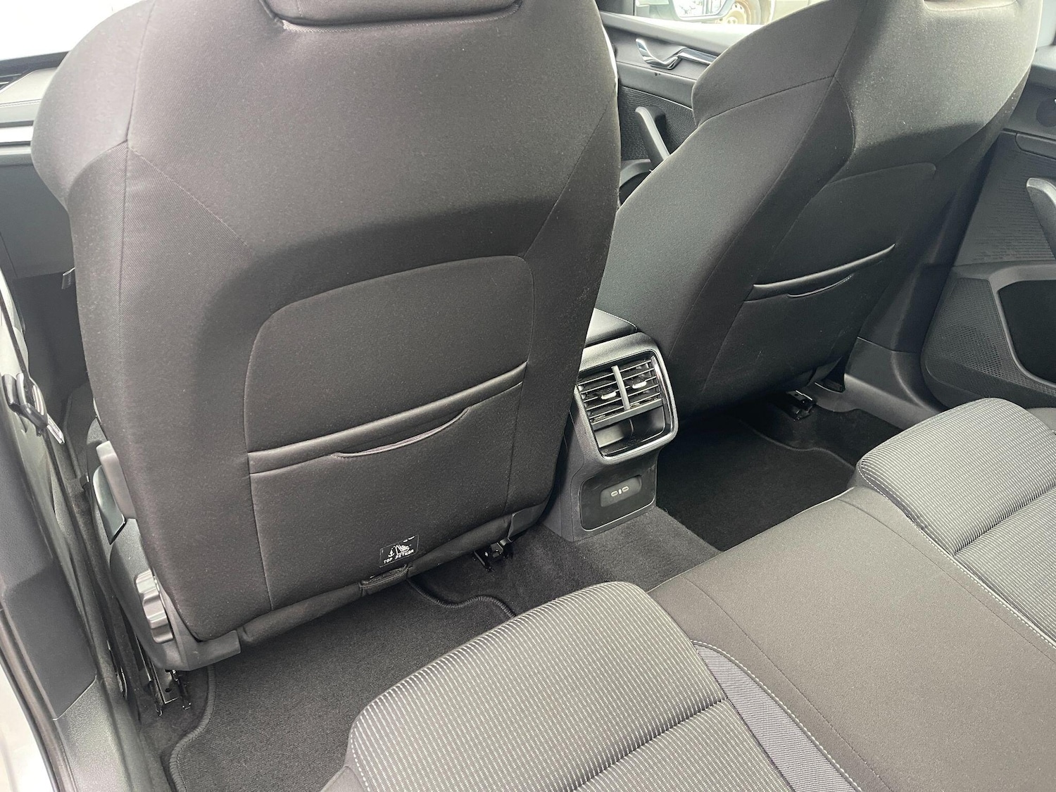 Used Skoda Octavia 2022 for sale - 77633416: Photo 25