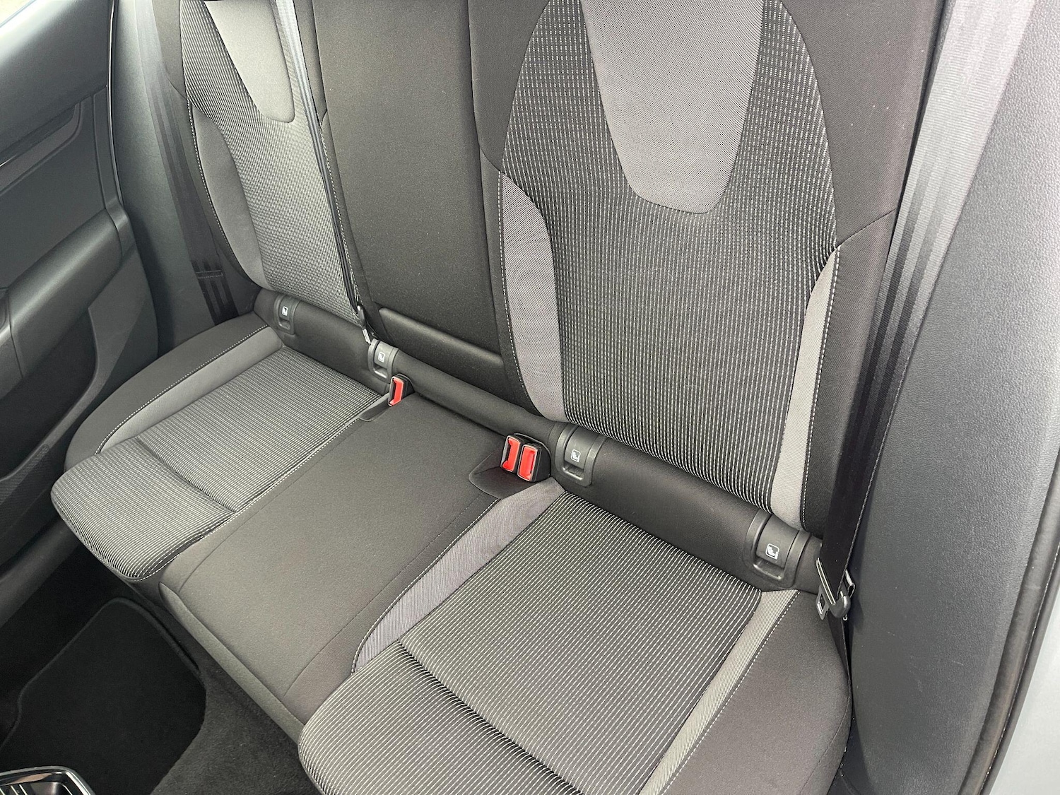 Used Skoda Octavia 2022 for sale - 77633416: Photo 26