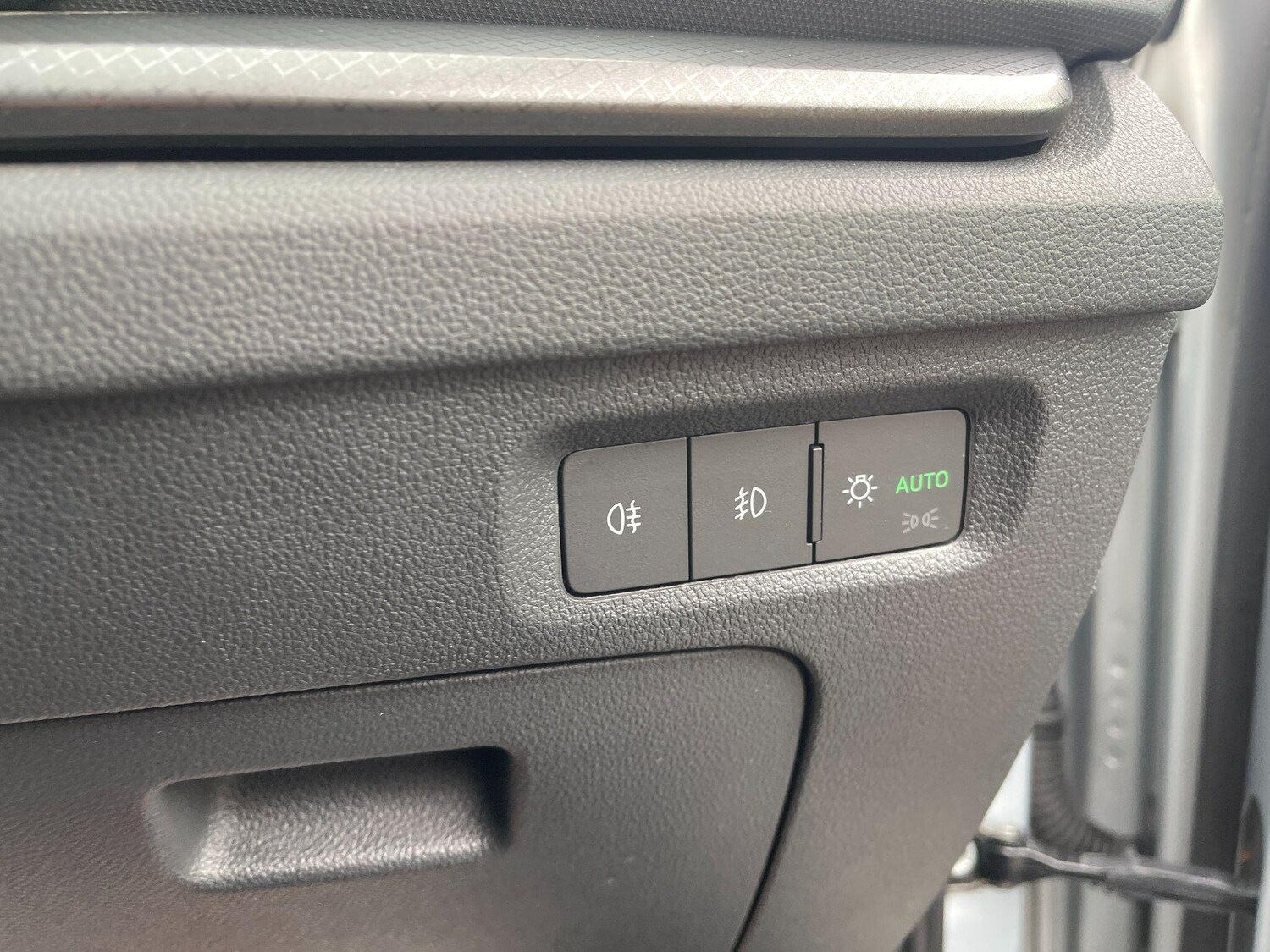 Used Skoda Octavia 2022 for sale - 77633416: Photo 29