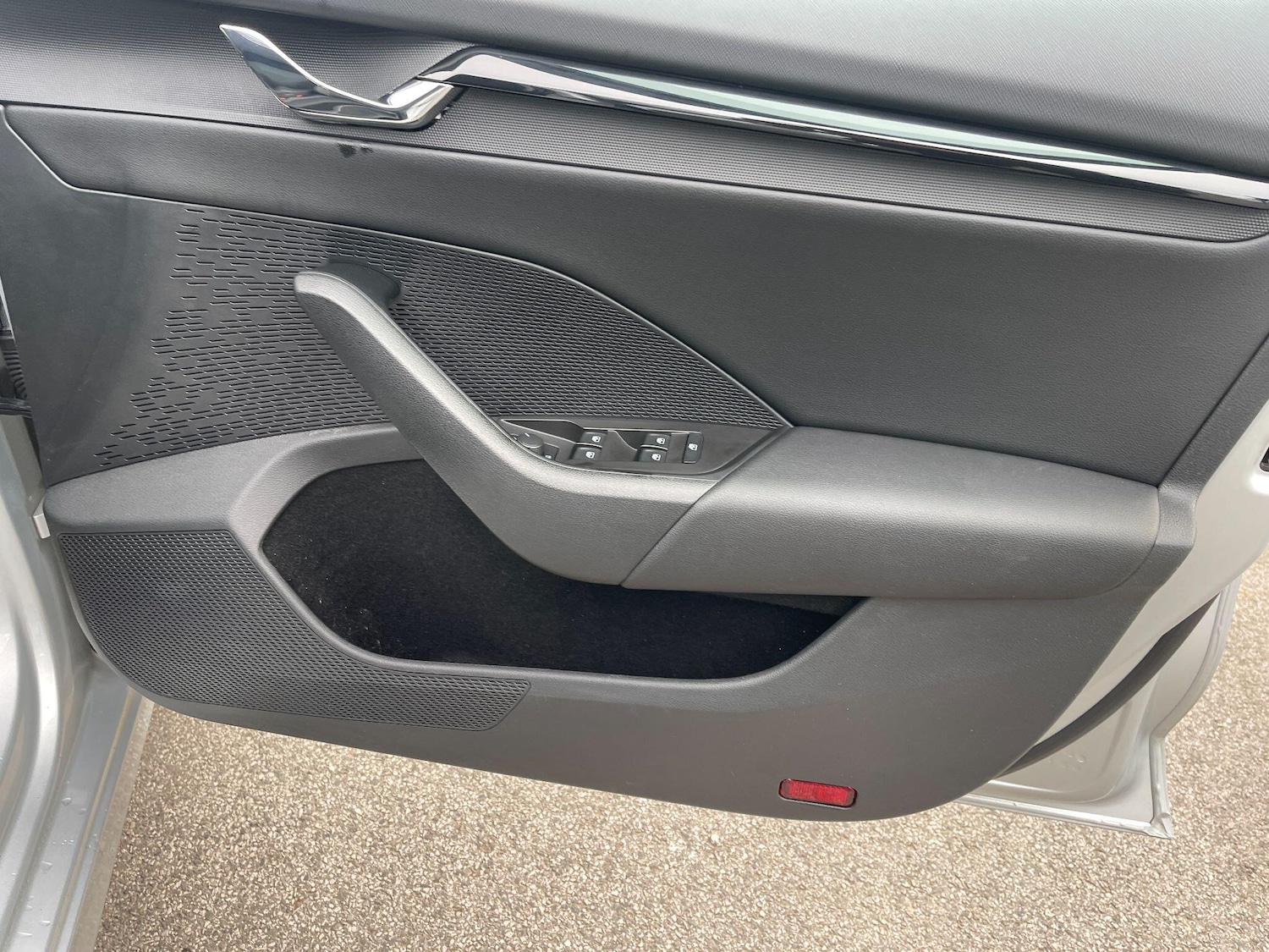 Used Skoda Octavia 2022 for sale - 77633416: Photo 30