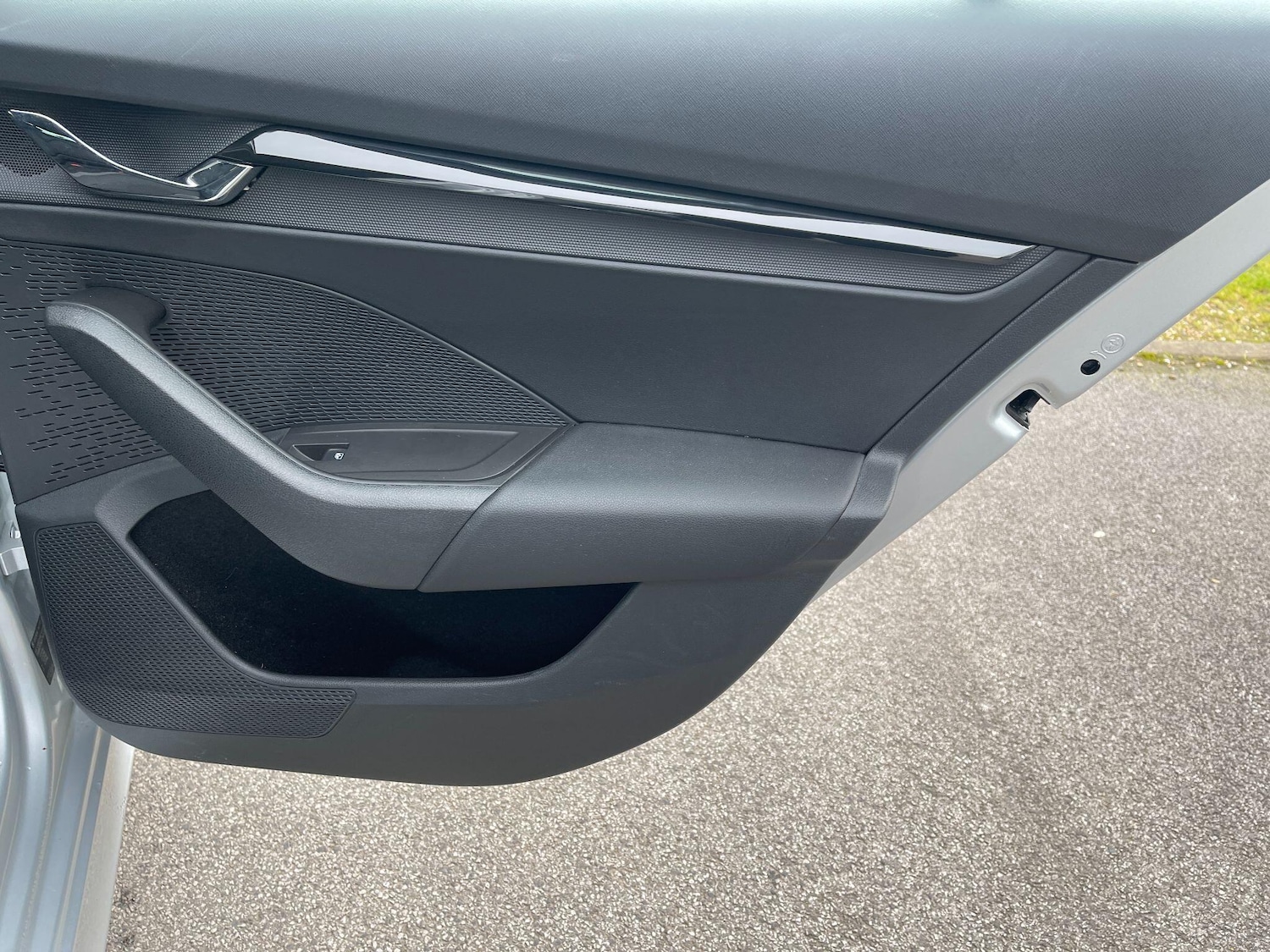 Used Skoda Octavia 2022 for sale - 77633416: Photo 31