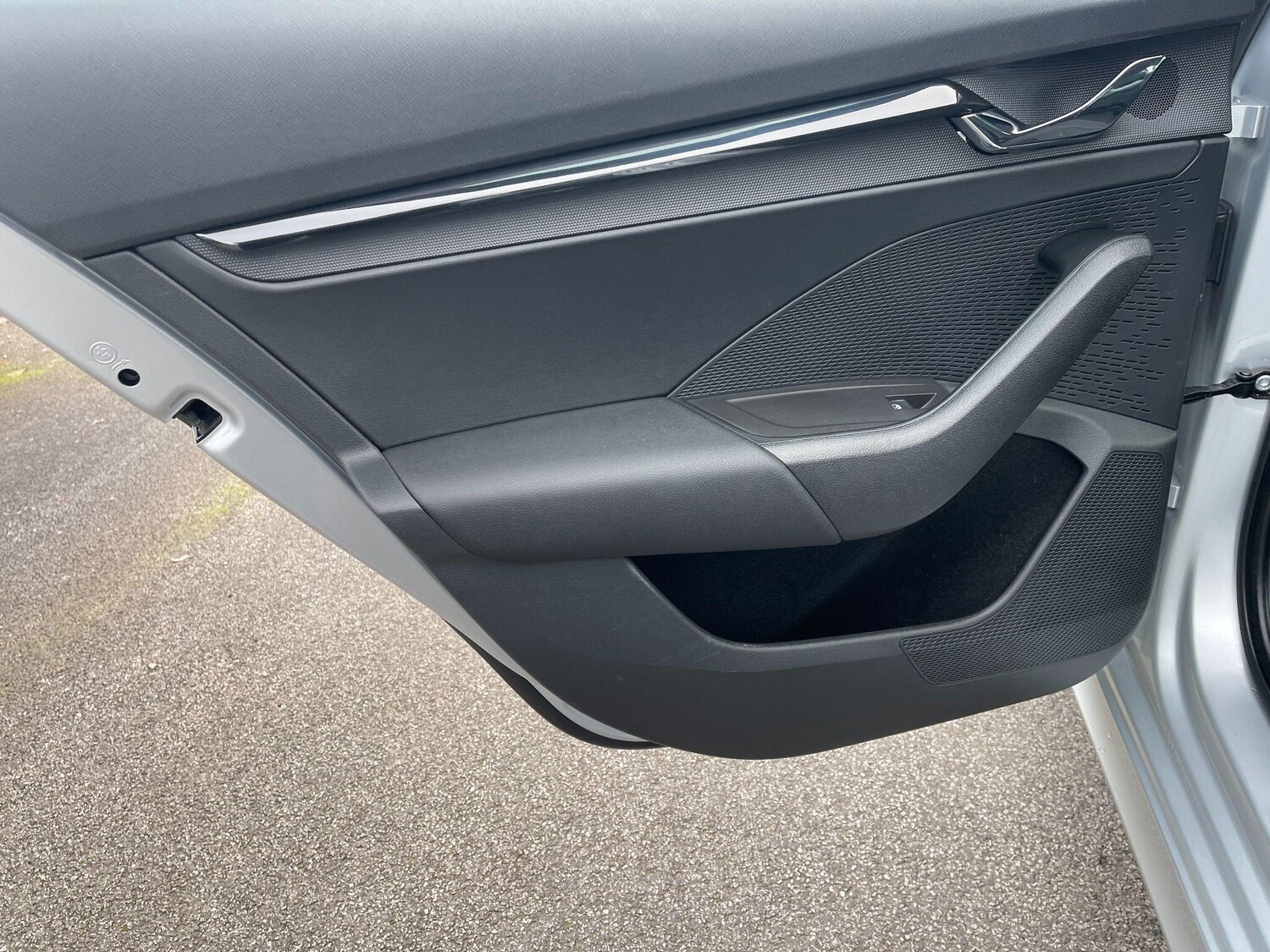 Used Skoda Octavia 2022 for sale - 77633416: Photo 32