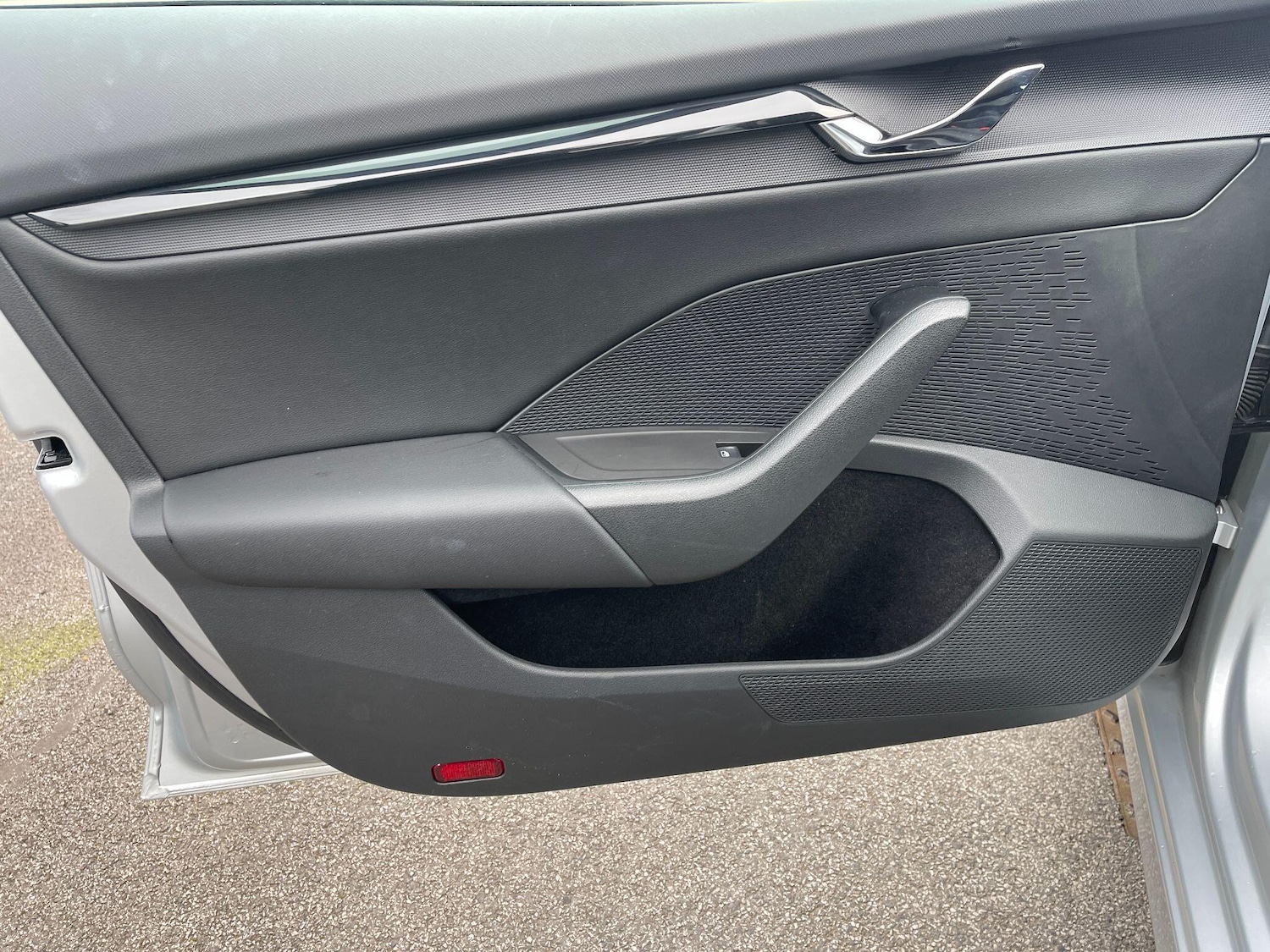 Used Skoda Octavia 2022 for sale - 77633416: Photo 33