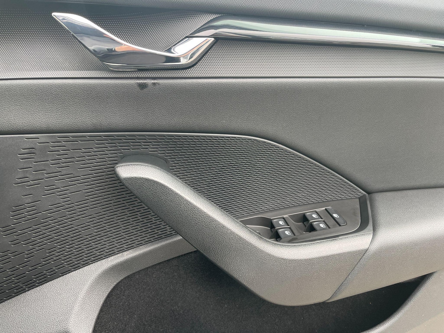 Used Skoda Octavia 2022 for sale - 77633416: Photo 34