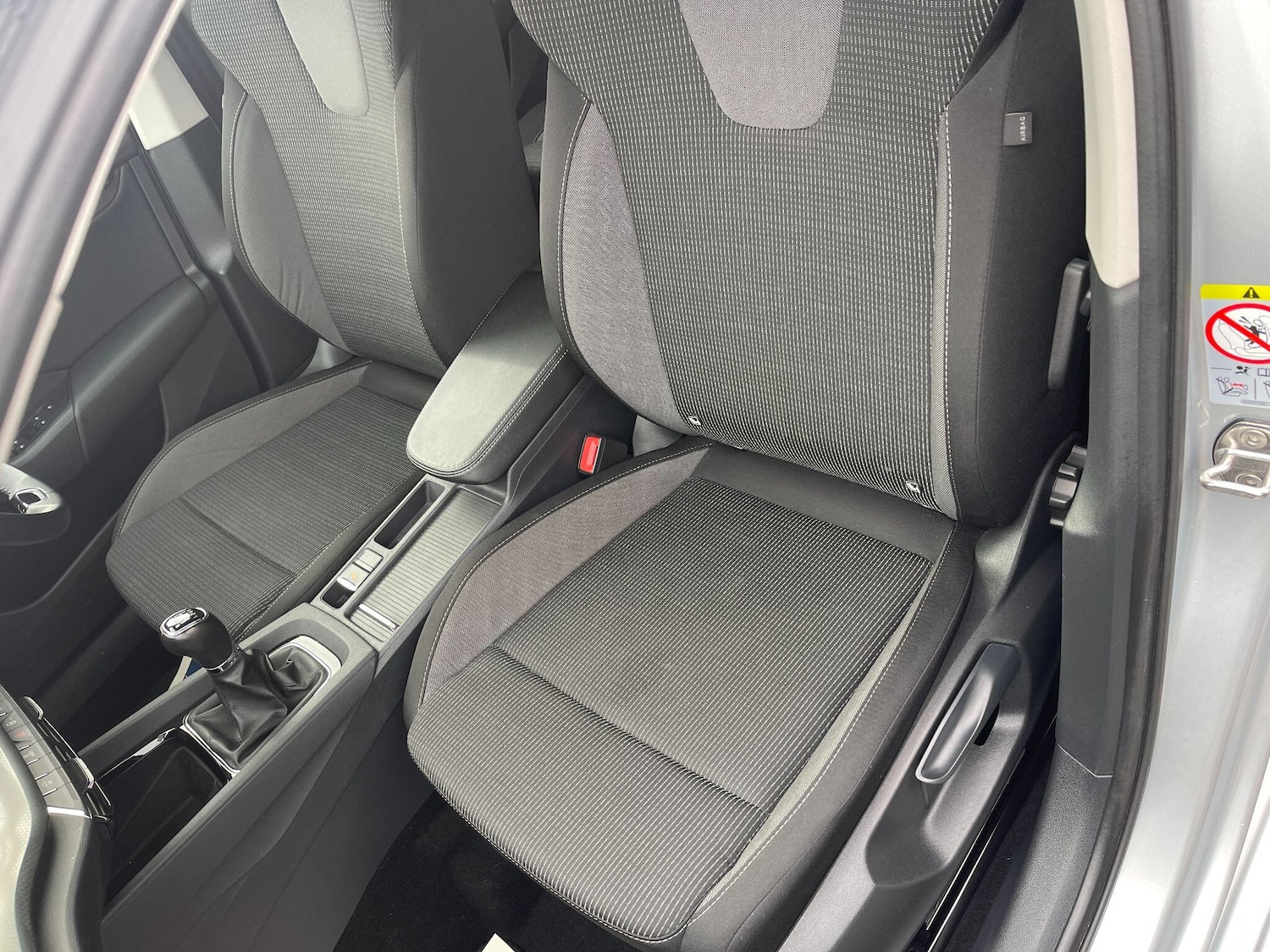 Used Skoda Octavia 2022 for sale - 77633416: Photo 48