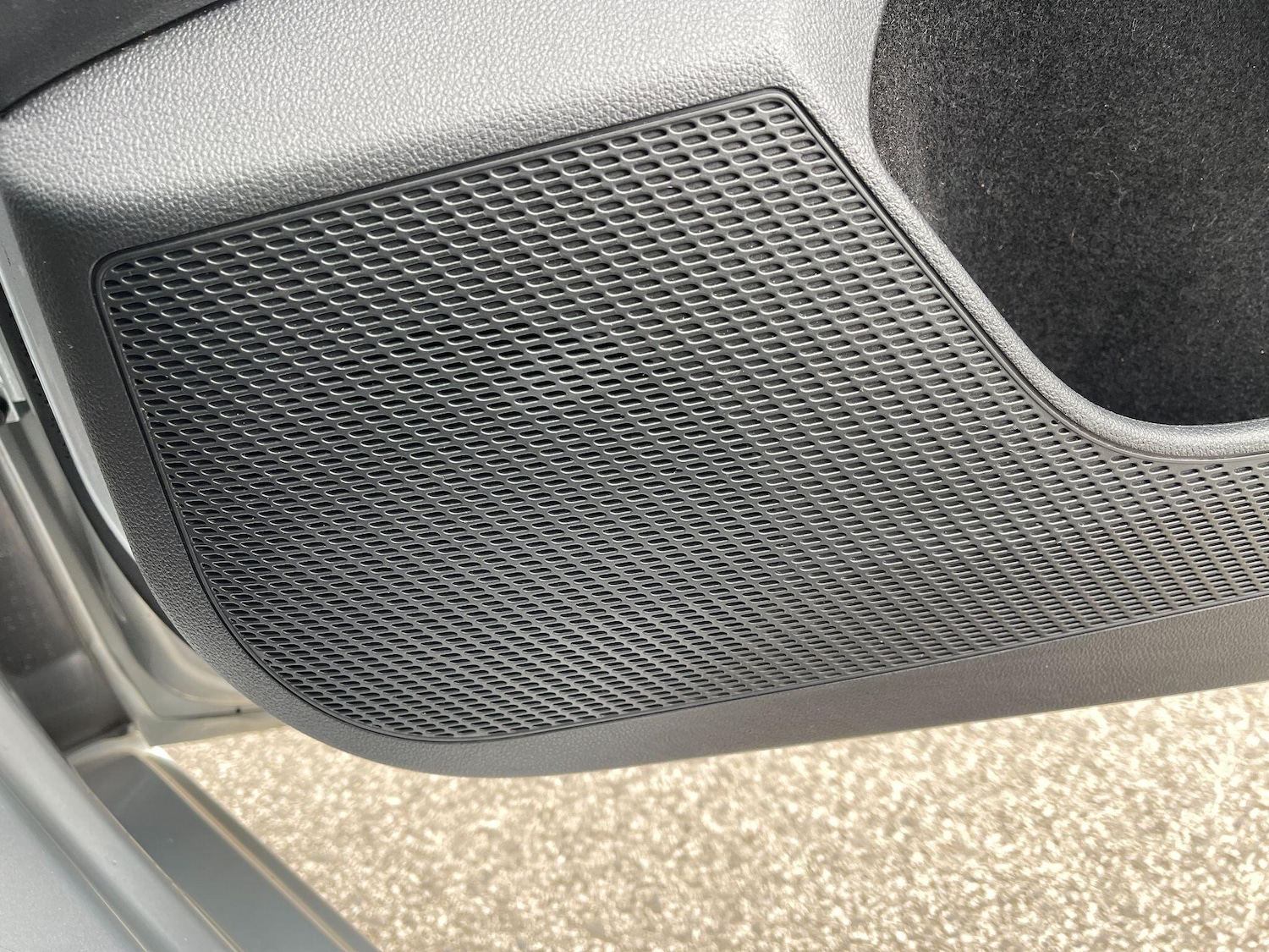 Used Skoda Octavia 2022 for sale - 77633416: Photo 55