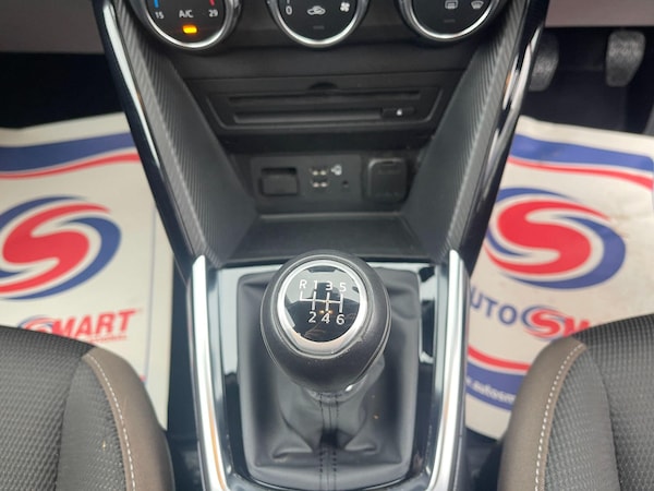 Used Mazda Mazda2 2021 for sale - 76294735: Photo 25