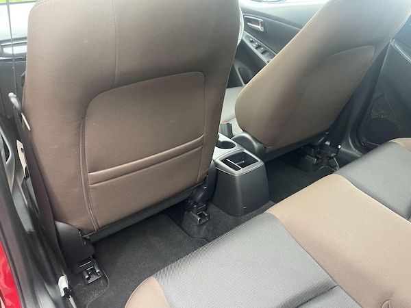 Used Mazda Mazda2 2021 for sale - 76294735: Photo 34