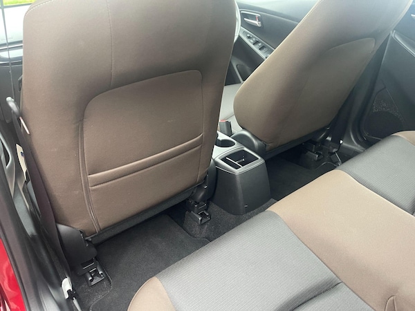 Used Mazda Mazda2 2021 for sale - 76294735: Photo 35