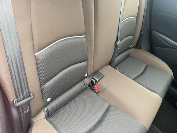 Used Mazda Mazda2 2021 for sale - 76294735: Photo 36