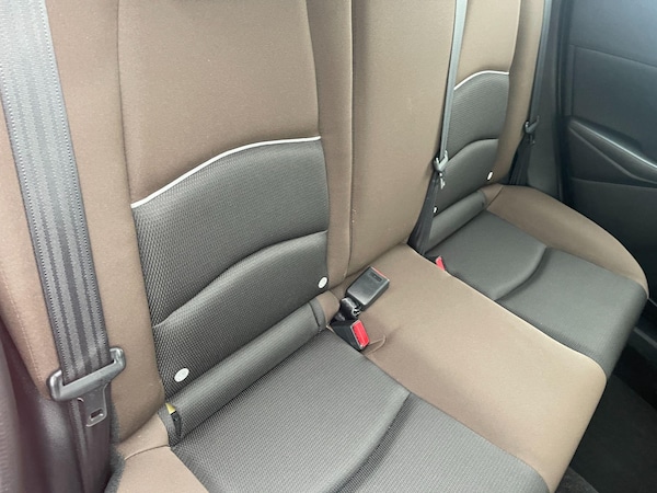 Used Mazda Mazda2 2021 for sale - 76294735: Photo 37