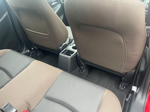 Used Mazda Mazda2 2021 for sale - 76294735: Photo 38
