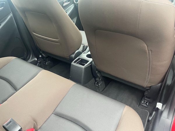 Used Mazda Mazda2 2021 for sale - 76294735: Photo 39