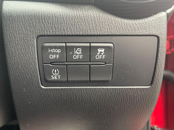 Used Mazda Mazda2 2021 for sale - 76294735: Photo 40