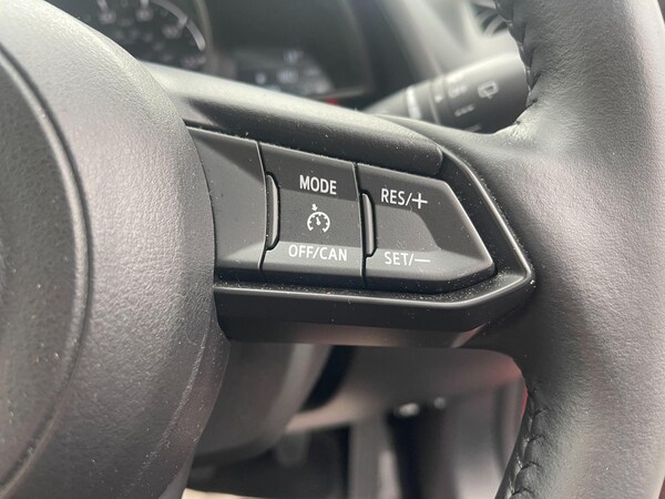Used Mazda Mazda2 2021 for sale - 76294735: Photo 41