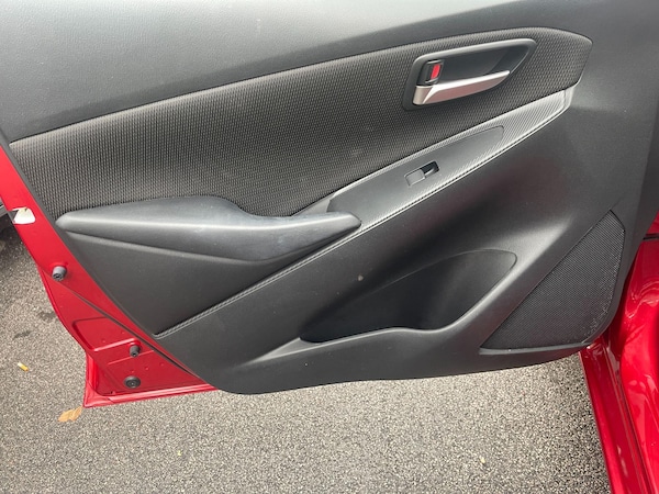 Used Mazda Mazda2 2021 for sale - 76294735: Photo 44