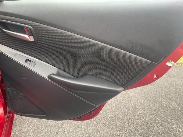 Used Mazda Mazda2 2021 for sale - 76294735: Photo 46