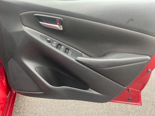Used Mazda Mazda2 2021 for sale - 76294735: Photo 47