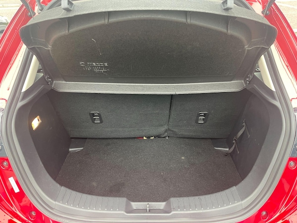 Used Mazda Mazda2 2021 for sale - 76294735: Photo 53