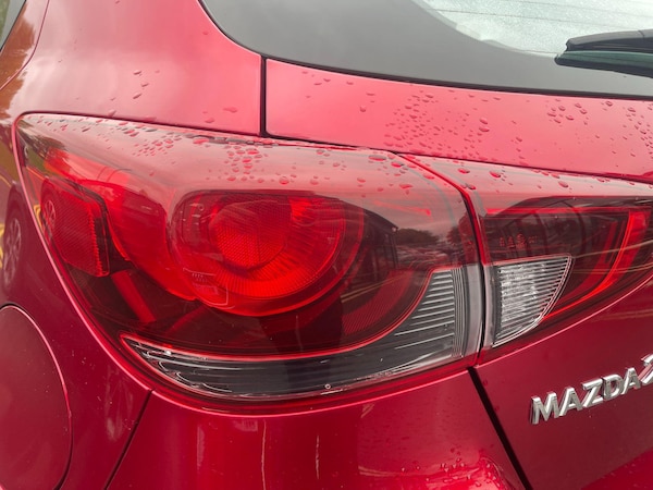 Used Mazda Mazda2 2021 for sale - 76294735: Photo 60