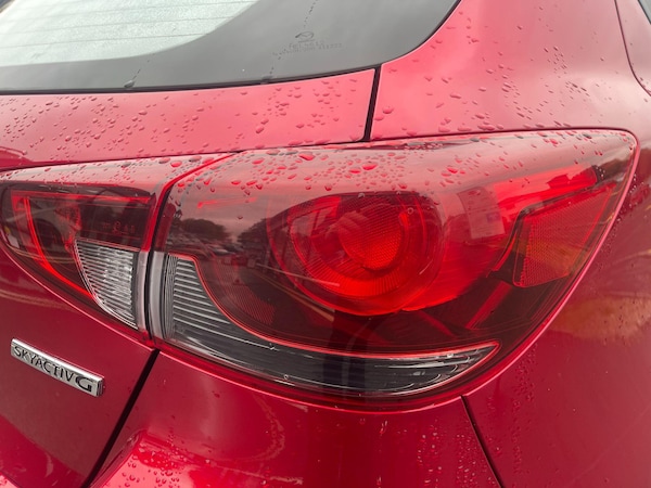 Used Mazda Mazda2 2021 for sale - 76294735: Photo 61
