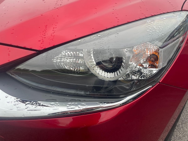Used Mazda Mazda2 2021 for sale - 76294735: Photo 62