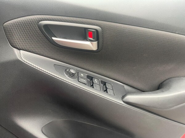 Used Mazda Mazda2 2021 for sale - 76294735: Photo 64