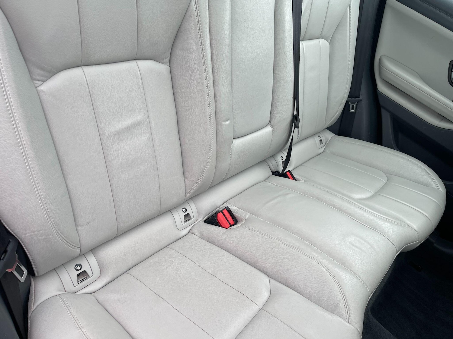 Used Land Rover Range Rover Evoque 2017 for sale - 76013609: Photo 47