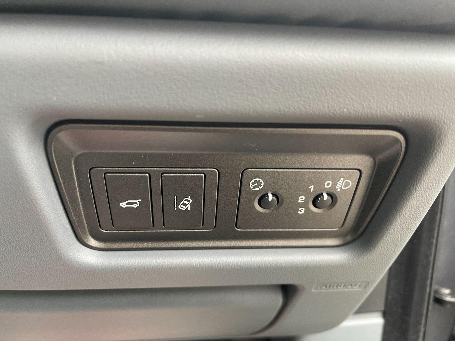 Used Land Rover Range Rover Evoque 2017 for sale - 76013609: Photo 50