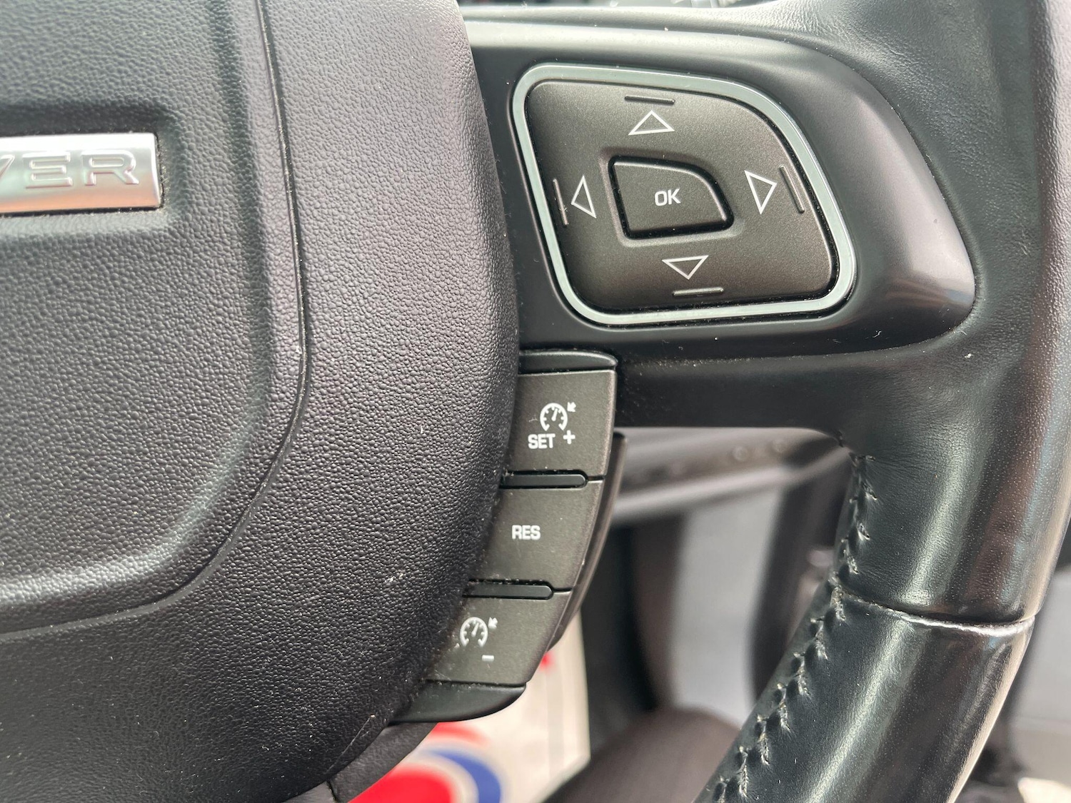 Used Land Rover Range Rover Evoque 2017 for sale - 76013609: Photo 51