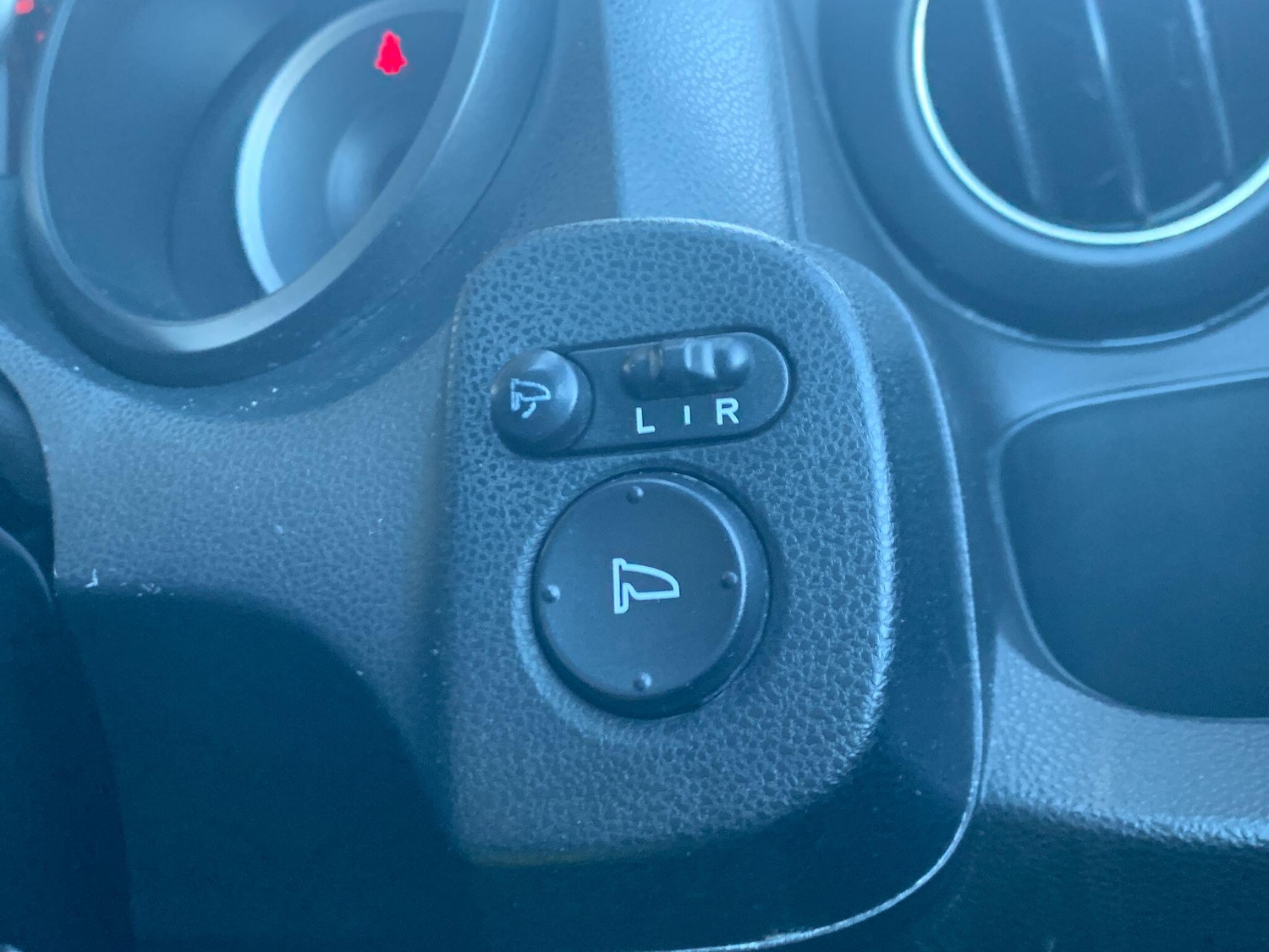 Used Honda Jazz 2014 for sale - 76094355: Photo 11