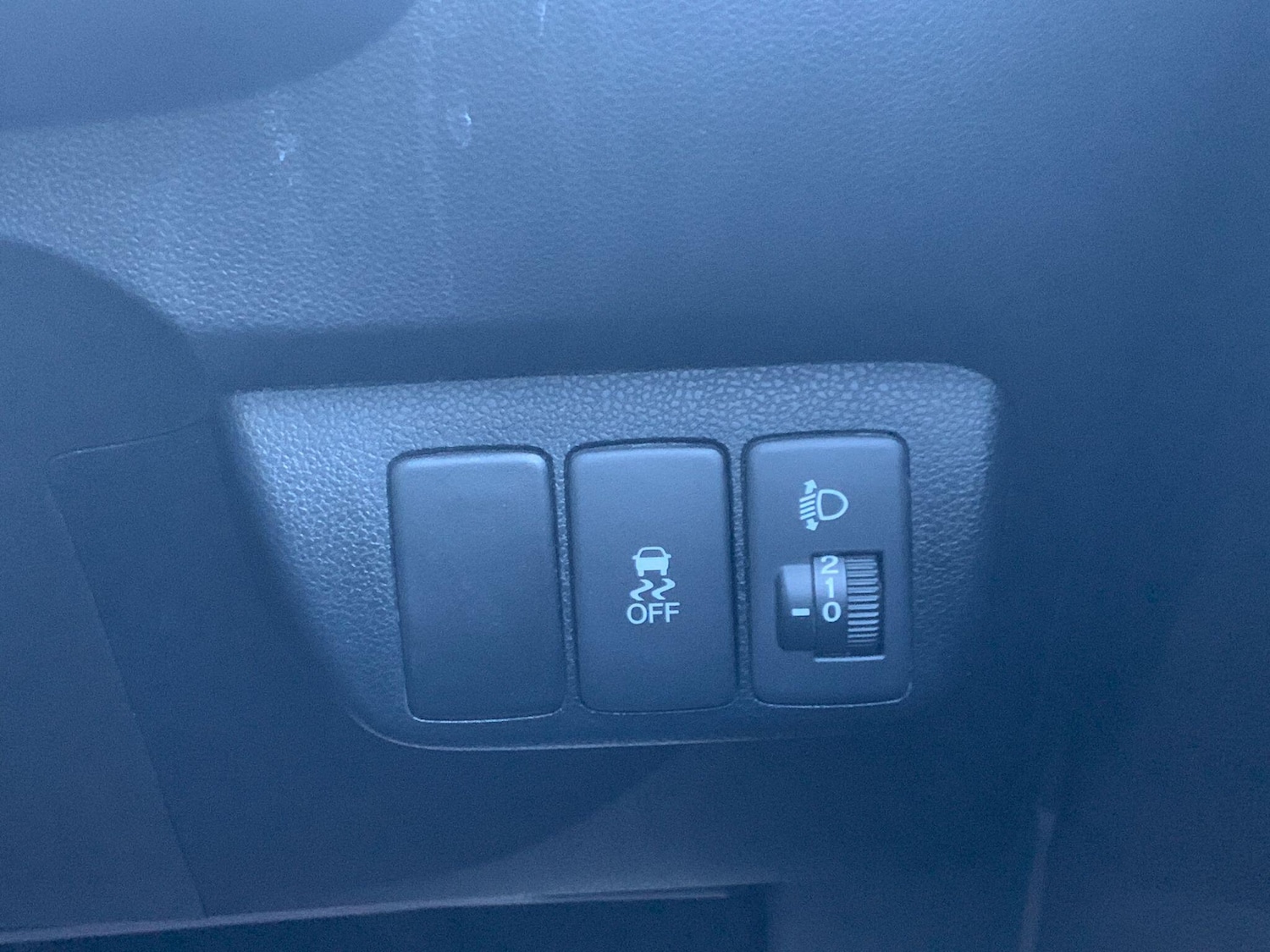 Used Honda Jazz 2014 for sale - 76094355: Photo 12