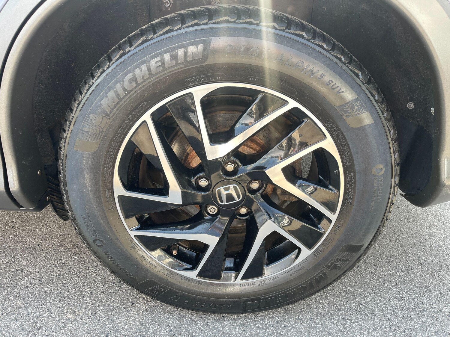 Vehicle 35