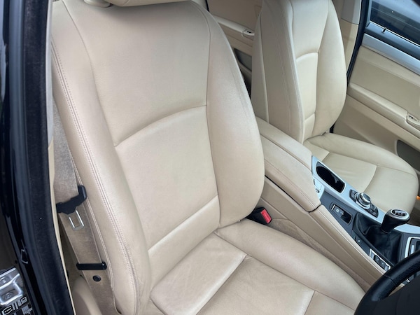 Used BMW 5 Series 2015 for sale - 76295061: Photo 33
