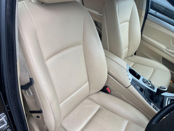 Used BMW 5 Series 2015 for sale - 76295061: Photo 34