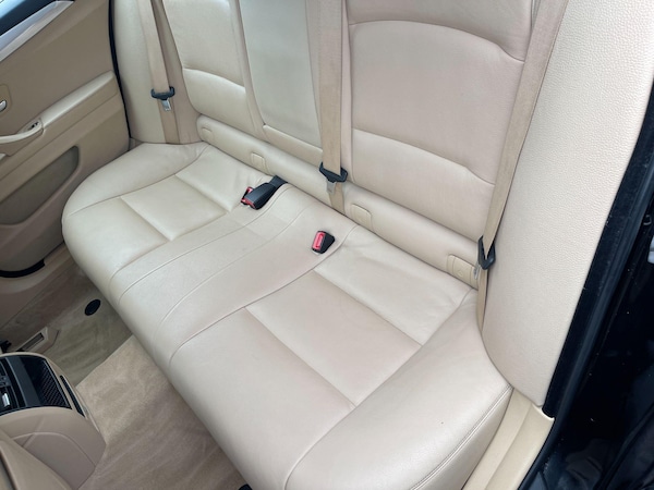 Used BMW 5 Series 2015 for sale - 76295061: Photo 35