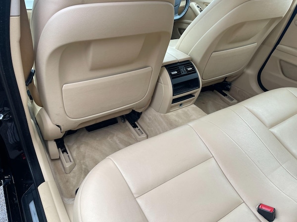 Used BMW 5 Series 2015 for sale - 76295061: Photo 37