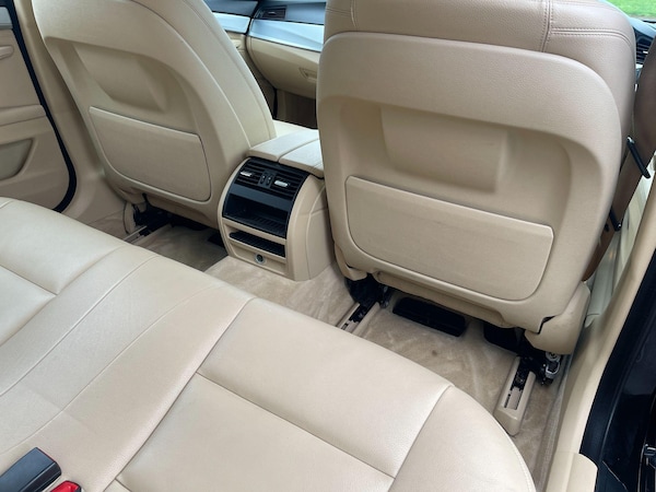 Used BMW 5 Series 2015 for sale - 76295061: Photo 42