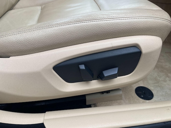 Used BMW 5 Series 2015 for sale - 76295061: Photo 43