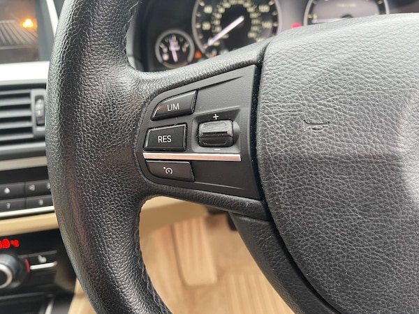 Used BMW 5 Series 2015 for sale - 76295061: Photo 46