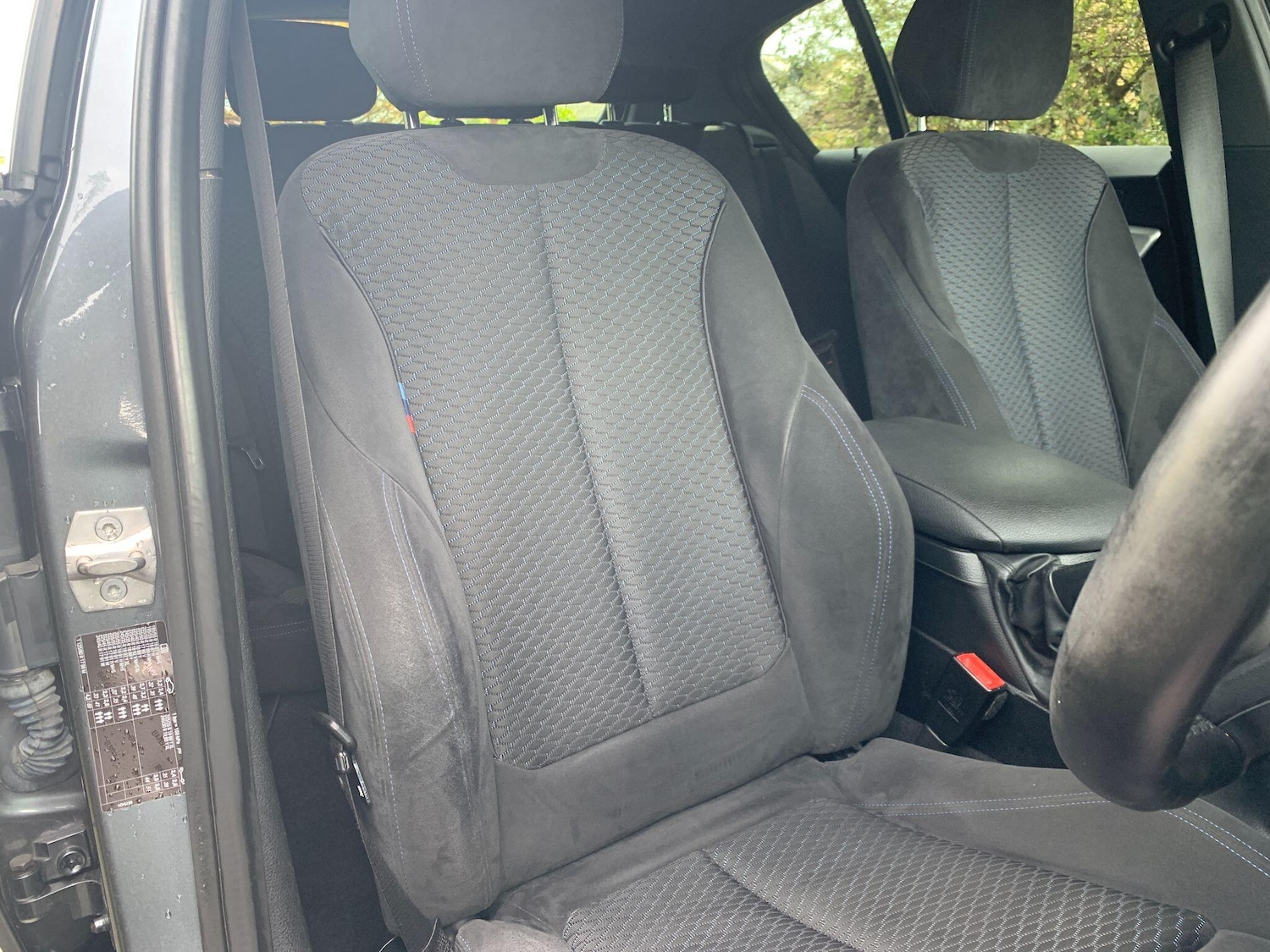 Used BMW 1 Series for sale - 78205318: Photo 12