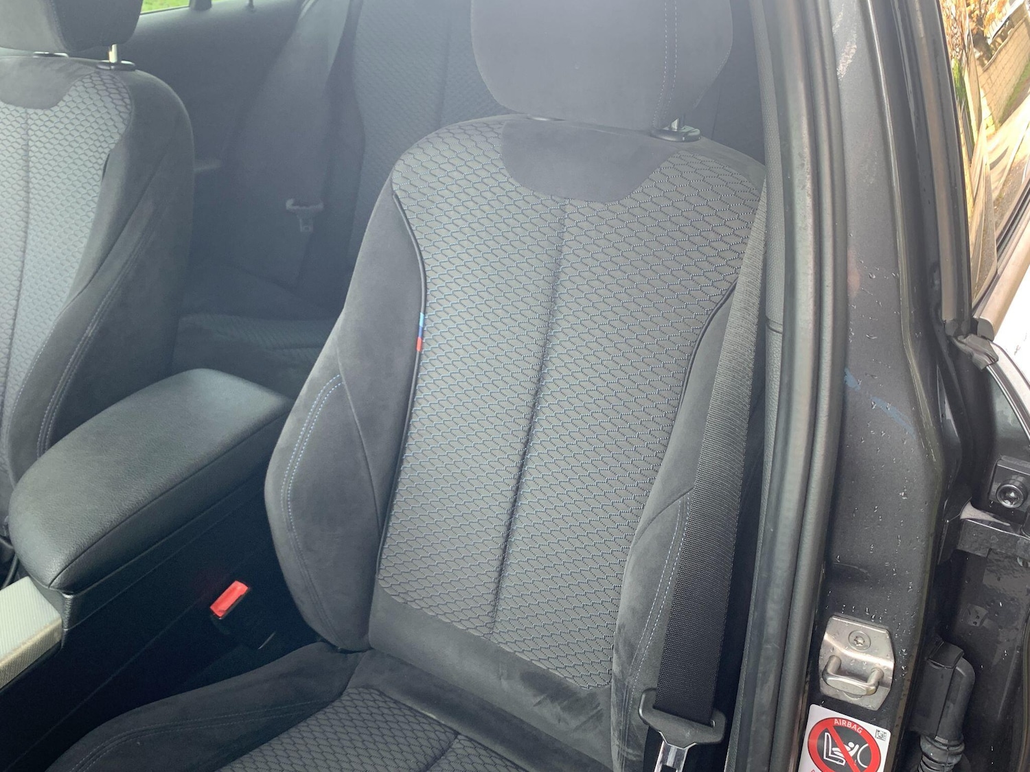 Used BMW 1 Series for sale - 78205318: Photo 13