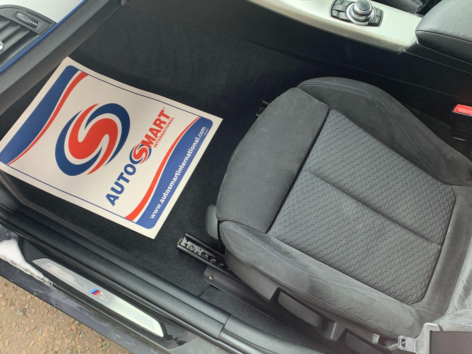 Used BMW 1 Series for sale - 78205318: Photo 14