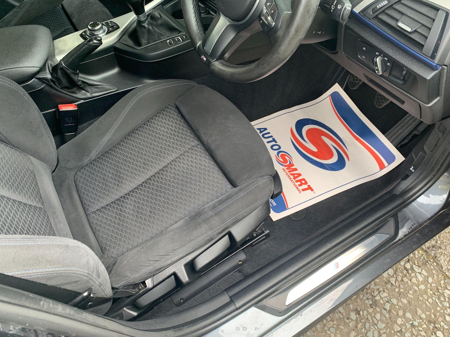 Used BMW 1 Series for sale - 78205318: Photo 15