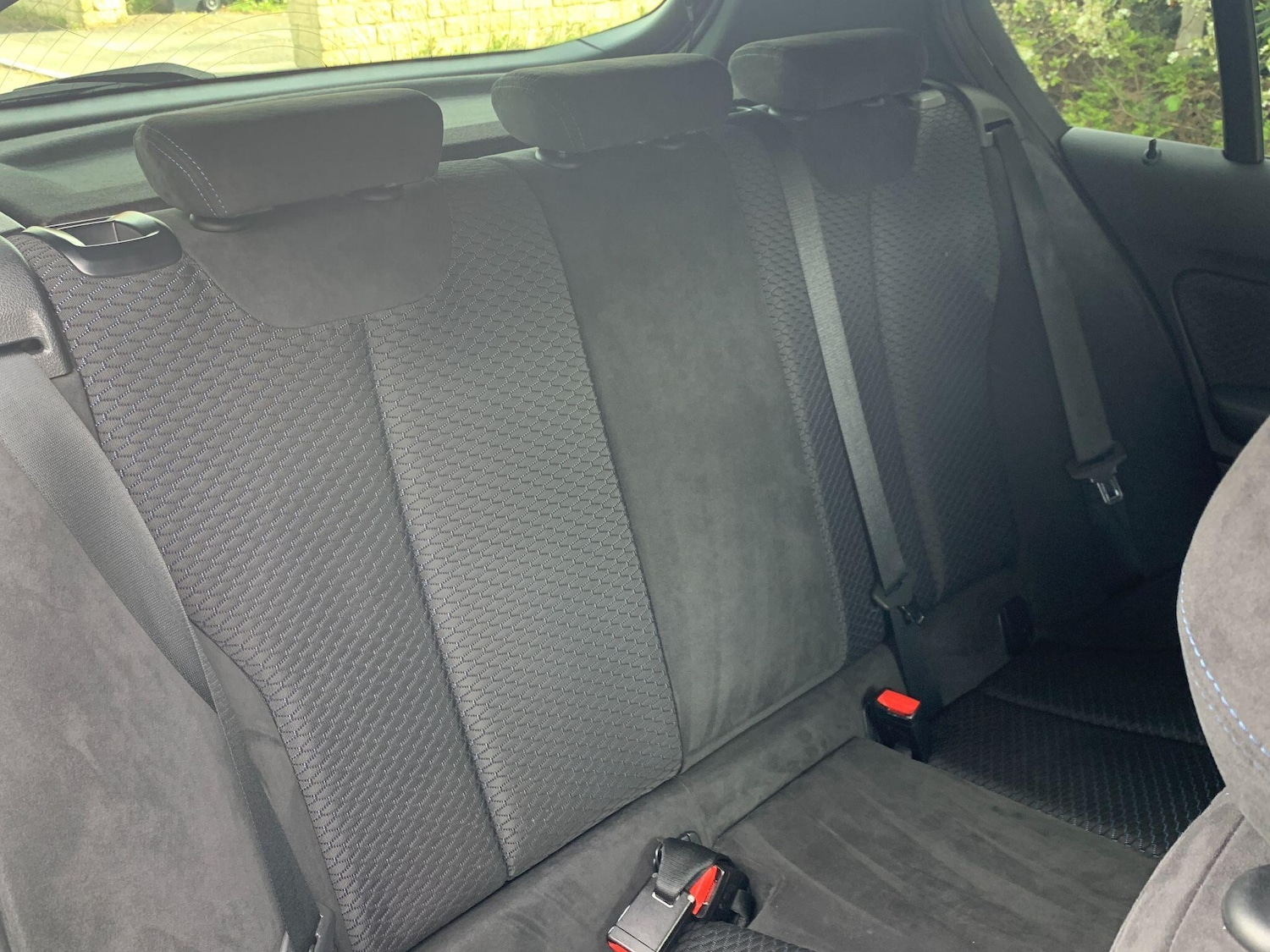 Used BMW 1 Series for sale - 78205318: Photo 16