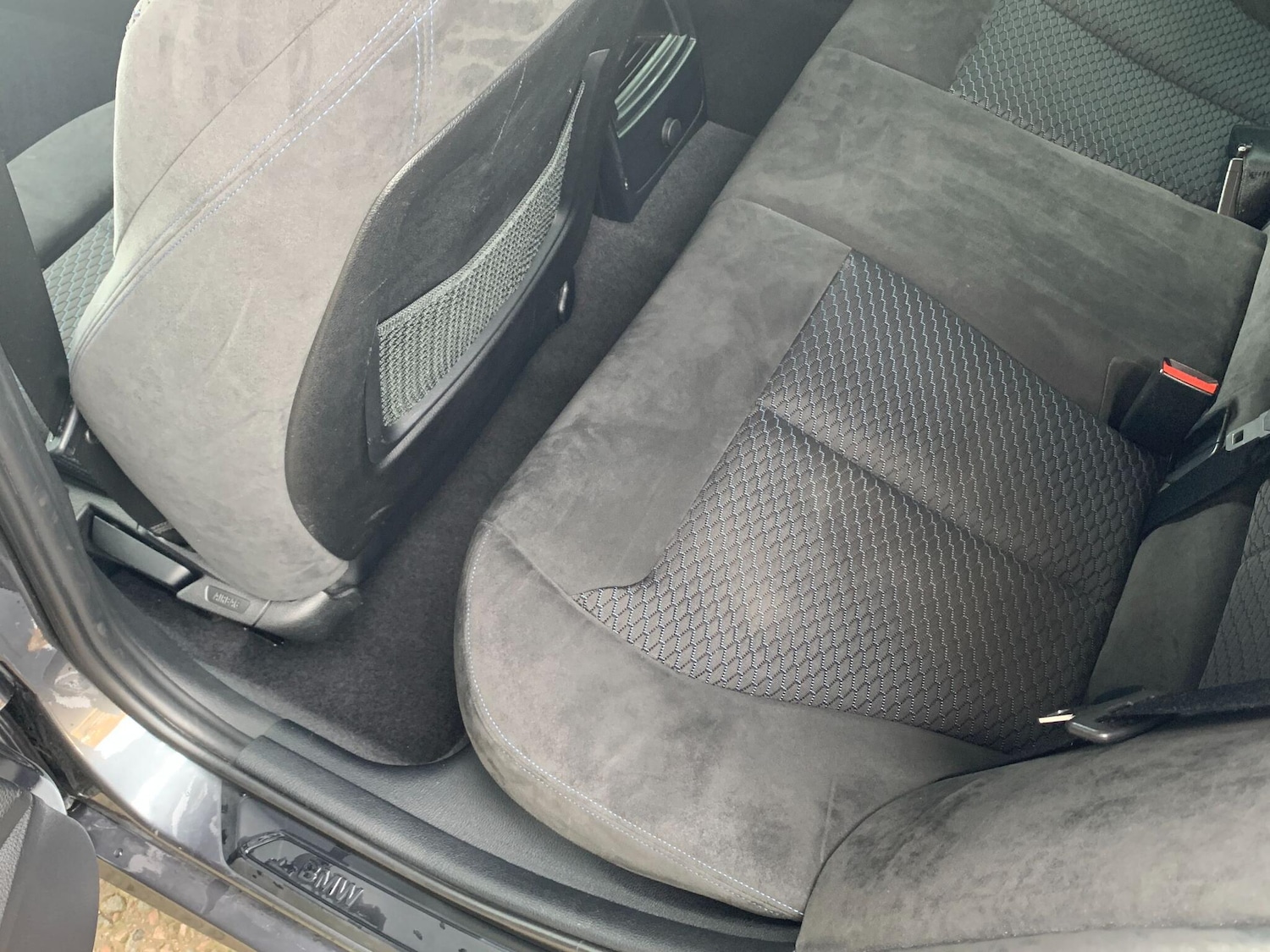 Used BMW 1 Series for sale - 78205318: Photo 18