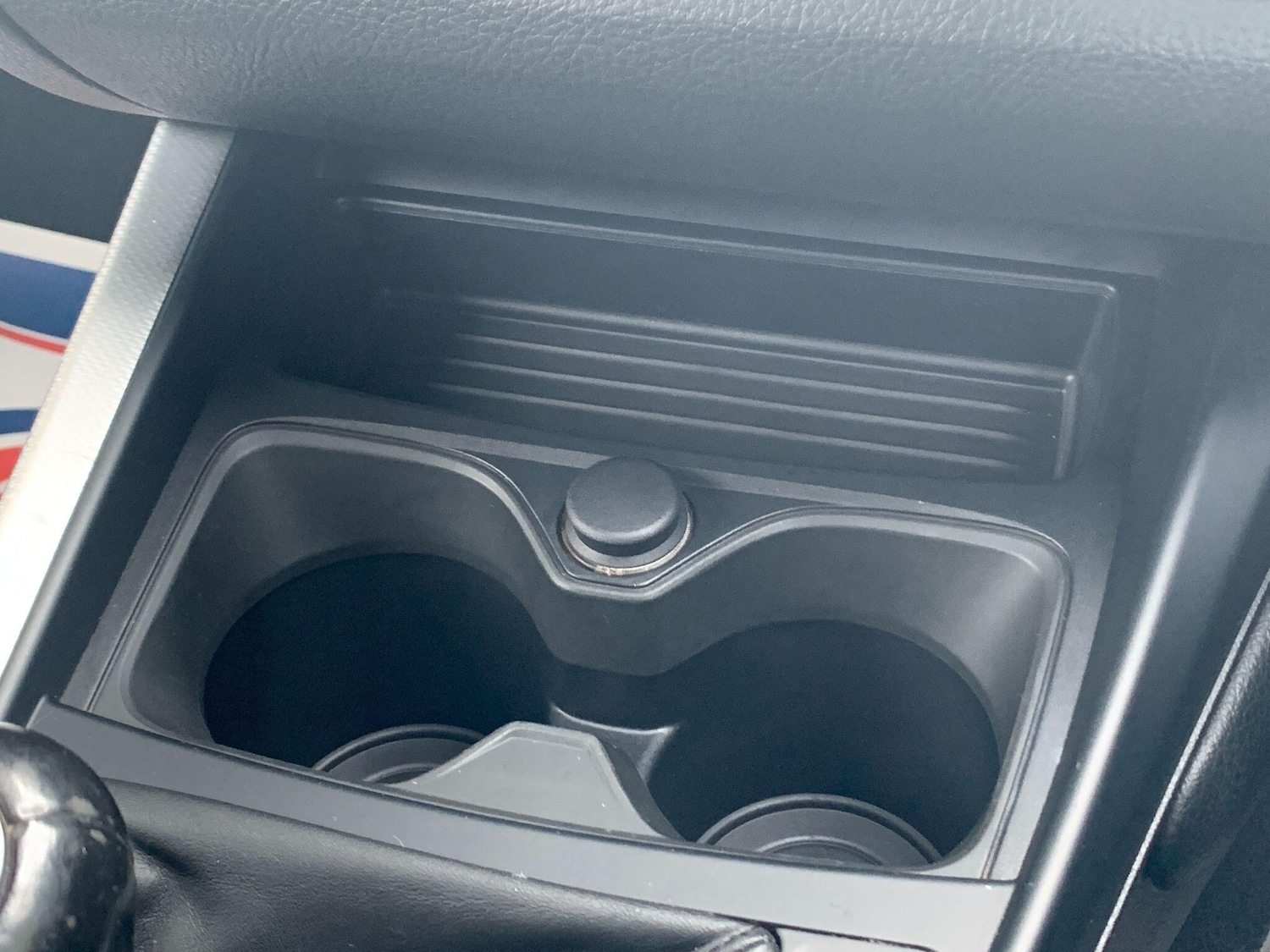 Used BMW 1 Series for sale - 78205318: Photo 20