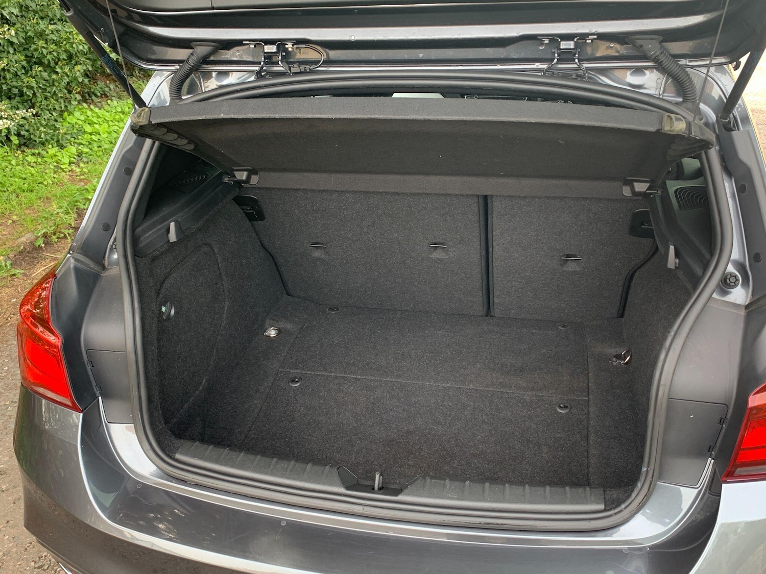 Used BMW 1 Series for sale - 78205318: Photo 21