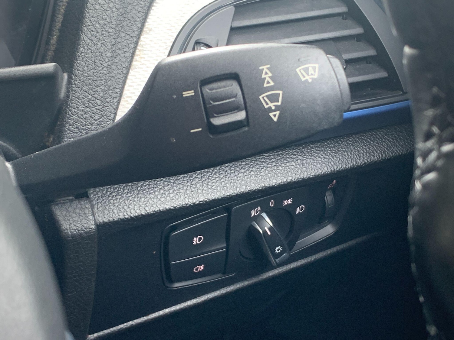 Used BMW 1 Series for sale - 78205318: Photo 22